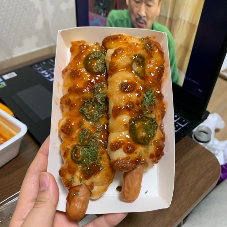  [아산/북수리 빵집] 가격대는 있지만 정말 맛있는 빵집, 오블랑제리