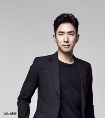  배우 고세원 이혼 나이 임신후 버려졌다는 전여친 2차 폭로 영상 몸켐 유출 불안