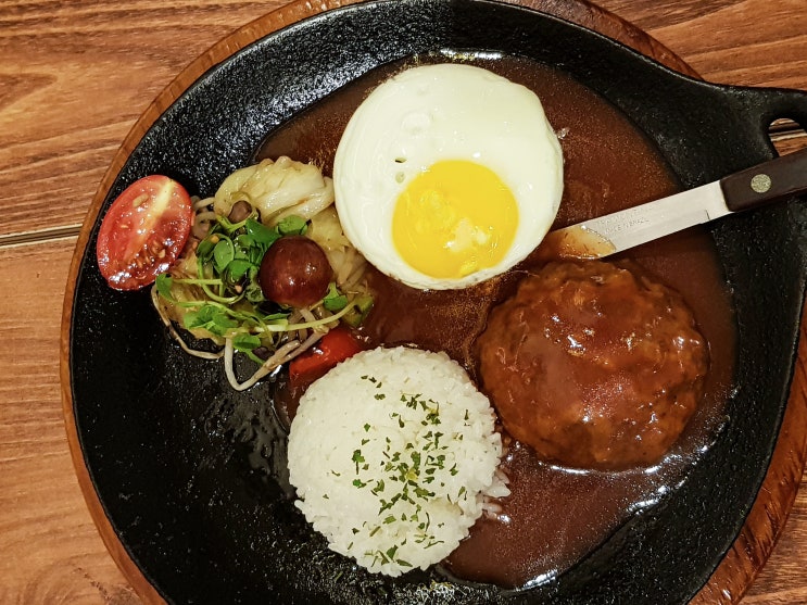 일산 웨스턴돔 양식 맛집 <갈릭쿡앤스토리> 크림치즈 새우도리아 추천 일산 웨스턴돔 양식 맛집 <갈릭쿡앤스토리> 크림치즈 새우도리아 추천