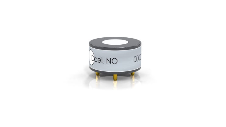 DD Scientific 전기화학식 일산화질소 가스센서 NO 0 - 250ppm 산업용 DceL NO Coming Soon DD Scientific 전기화학식 일산화질소 가스센서 NO 0 - 250ppm 산업용 DceL NO Coming Soon