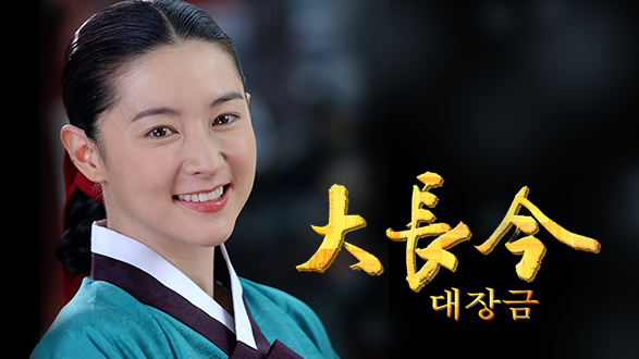 보고 또 보고 보고 또 보고