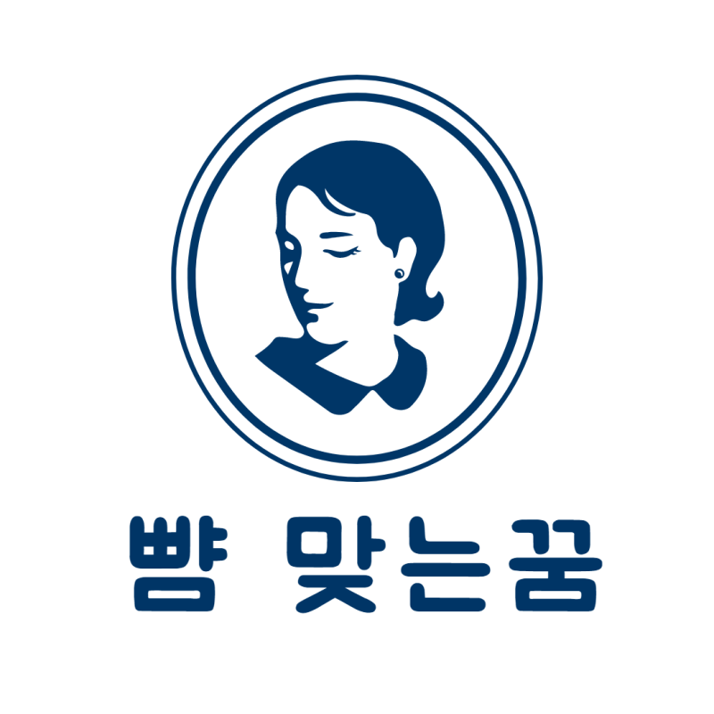뺨 맞는 꿈 뺨 때리는 꿈 해몽 풀이