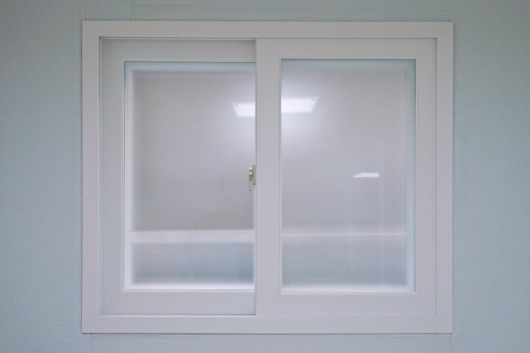  인천 연수구 연수동 연수주공2단지 22평 샤시견적