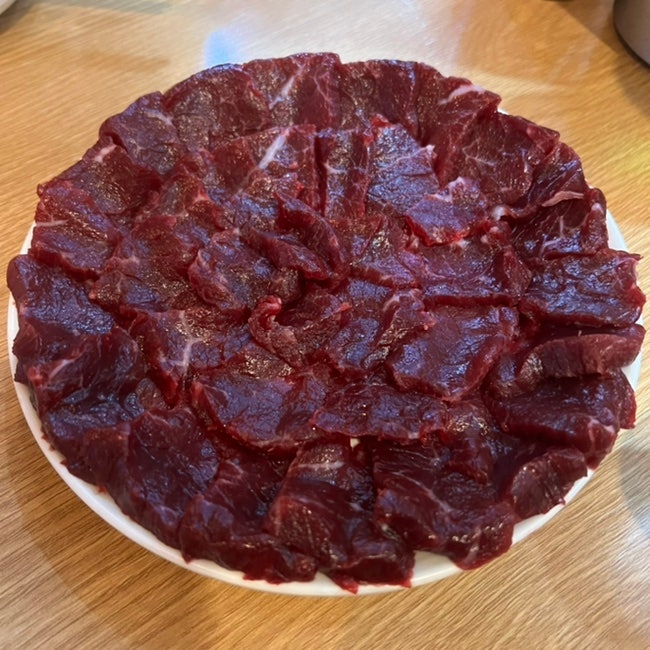 수서역 맛집 서울 뭉티기 맛집 강남 선지해장국 맛집 수서 우공뭉티기