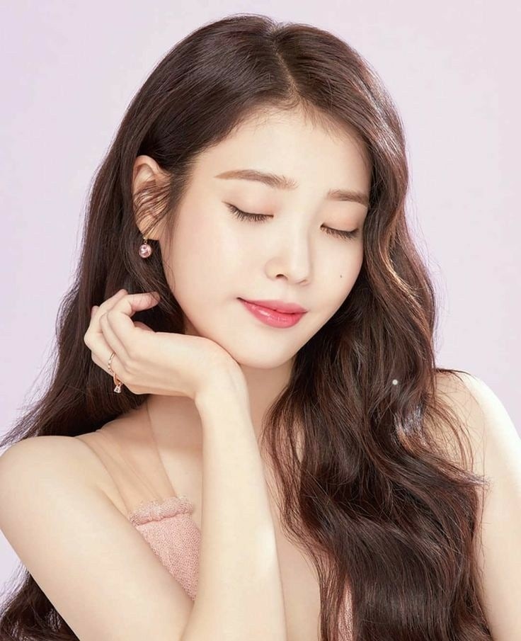 여자 컷트펌 머리 스타일 펌 종류 다 모았지 여자 컷트펌 머리 스타일 펌 종류 다 모았지