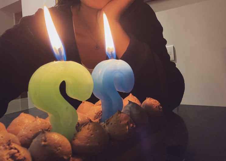  멕시코 생활기  :  내 생일  - 고마워 토르야, 과테말라 여행가자! 뿌에블라(Puebla), 멕시코 시티 스타벅스, 멕시코시티 자라, 페디큐어 눈탱이 또맞음