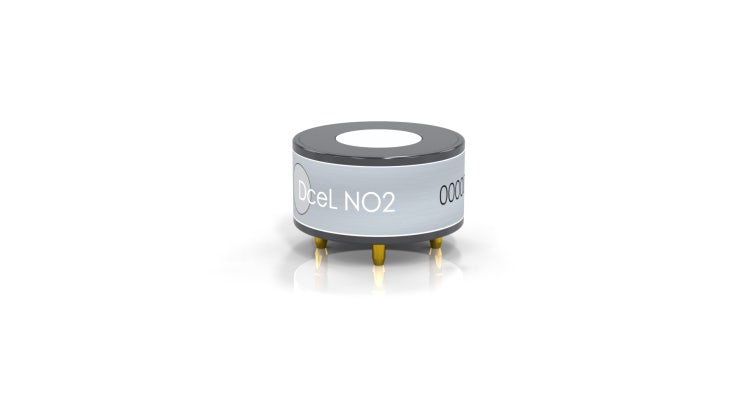 DD Scientific 전기화학식 이산화질소 가스센서 NO2 0 - 30ppm 산업용 DceL NO2 Coming Soon DD Scientific 전기화학식 이산화질소 가스센서 NO2 0 - 30ppm 산업용 DceL NO2 Coming Soon