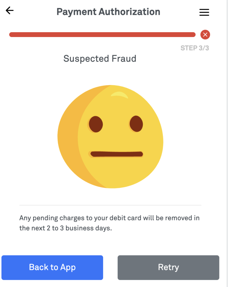 메타마스크에서 삽질 (feat. 이더리움 구입 시도) : 네이버 블로그