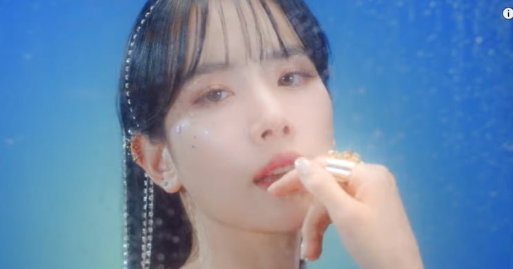  [MV] 우주소녀 _ Last Sequence [뮤비/가사/듣기]