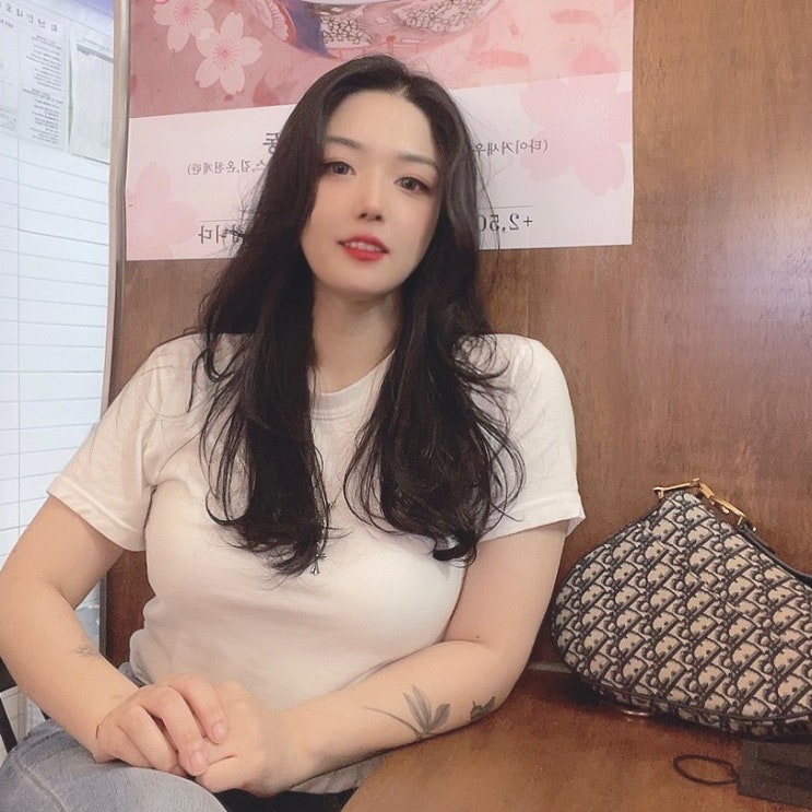  밥도 잘먹고 더위도 잘먹고 다 잘먹는사람의 일상