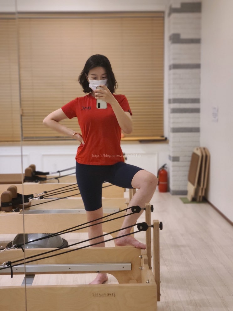  젝시믹스 바이커쇼츠 5부 레깅스 후기