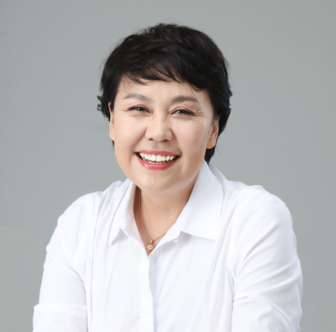  국회의원 정춘숙 프로필 정치활동 고향 학력 나이 이력