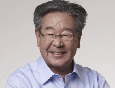  최불암 프로필 리즈시절 데뷔 본명 작품활동 정치활동 나이 고향 학력 아내 김민자