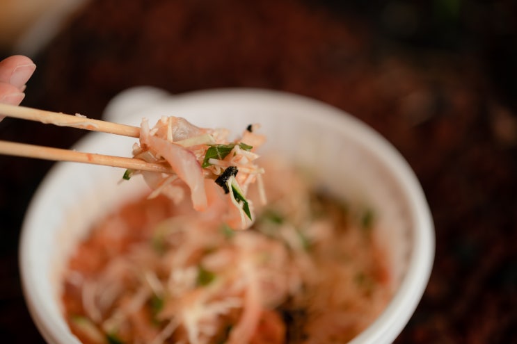 가락시장역 맛집 태평양수산