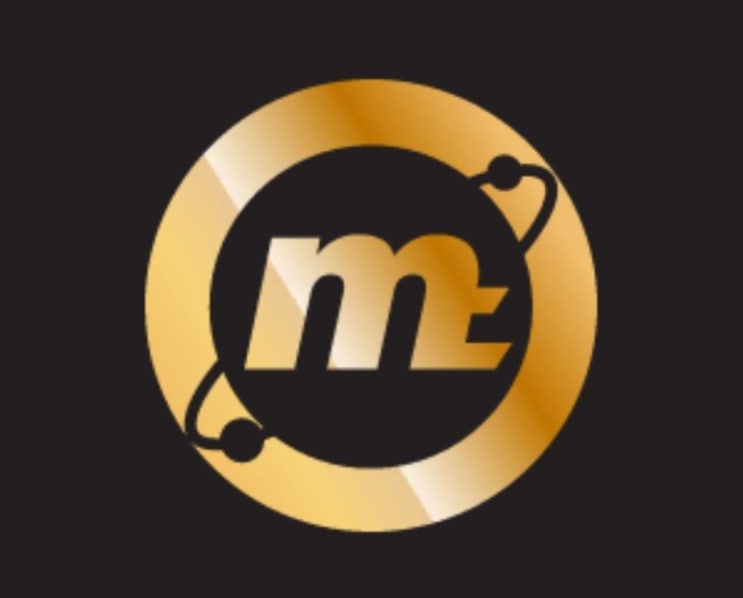 더마르스 (MRST Mining) - 가입방법, 무료채굴 더마르스 (MRST Mining) - 가입방법, 무료채굴