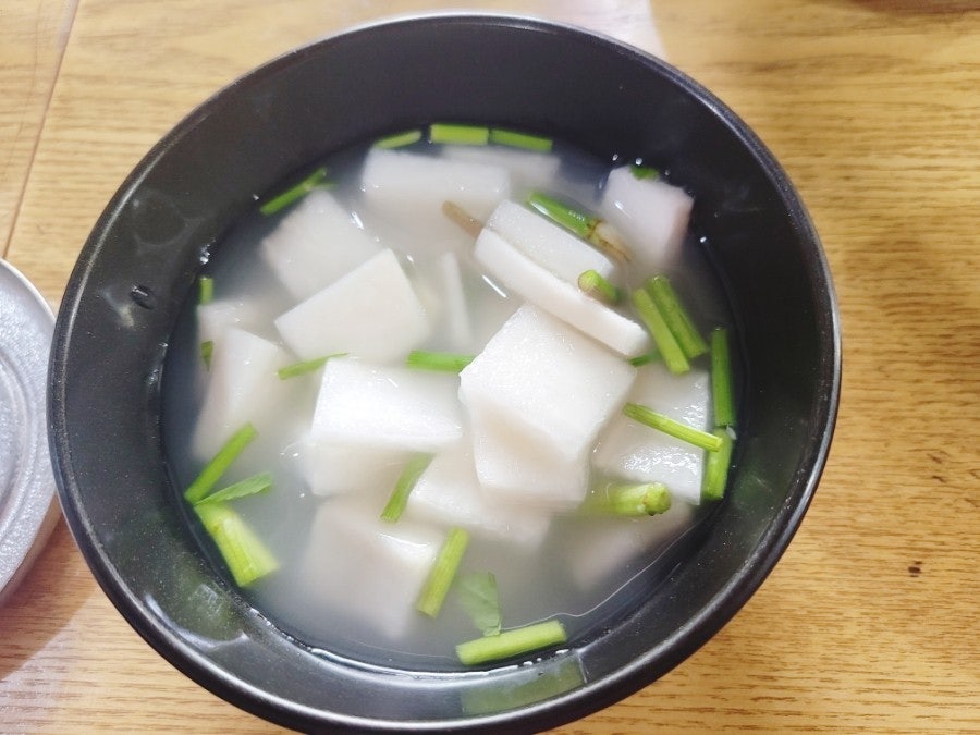 휘폴식당 사진 1