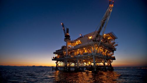 경기침체 공포에 국제유가 8∼10% 급락...WTI 100달러 붕괴 경기침체 공포에 국제유가 8∼10% 급락...WTI 100달러 붕괴