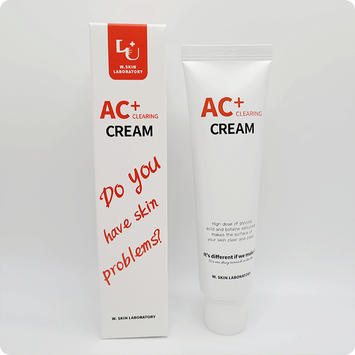W피부연구소 AC 클리어링 크림! 여드름 크림! 사춘기 우리 딸의 최애템입니다. W피부연구소 AC 클리어링 크림! 여드름 크림! 사춘기 우리 딸의 최애템입니다.
