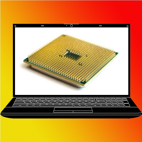  인텔 AMD 올 가을 새로운 데스크탑 CPU 내놓는다