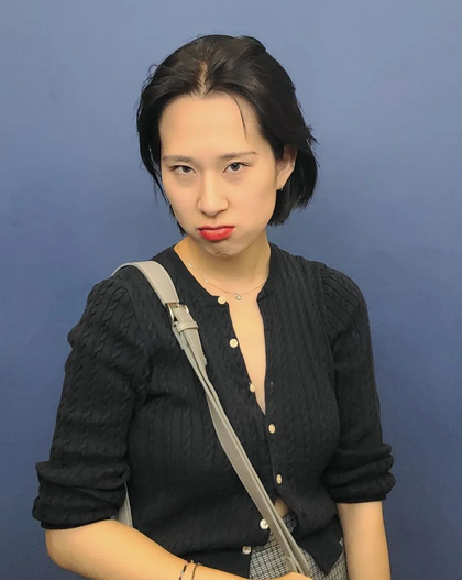 가양역 실종 김가을 인스타 블로그 가양역 실종 김가을 인스타 블로그