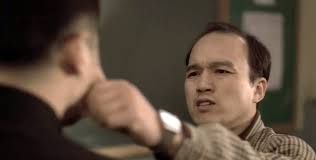 민간인 신씨 <b>나토</b>회담 <b>대통령</b>과 동행! BTS와 비교하는 권성동