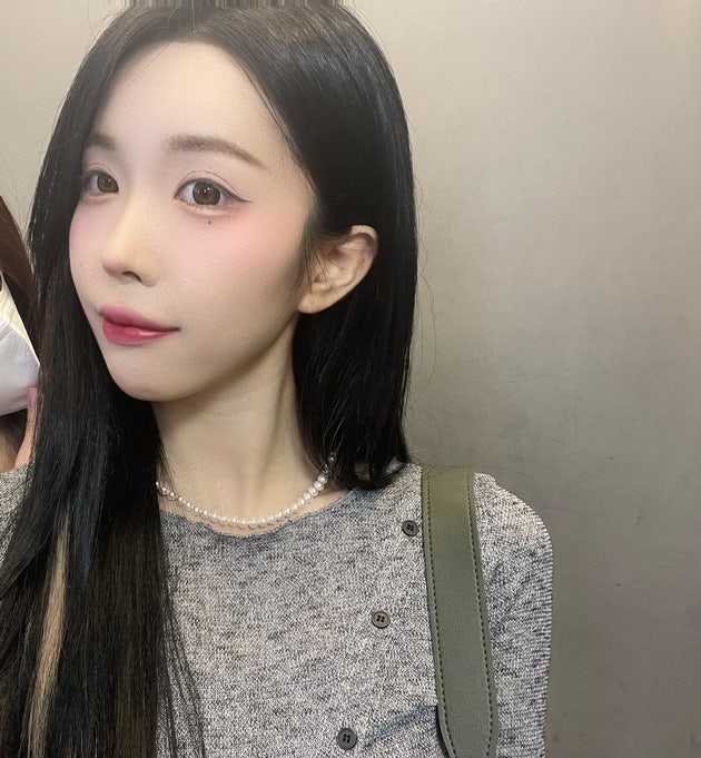 귀수술 누운귀 수술 7개월 전후후기 2탄 l 비용, 가격 정보