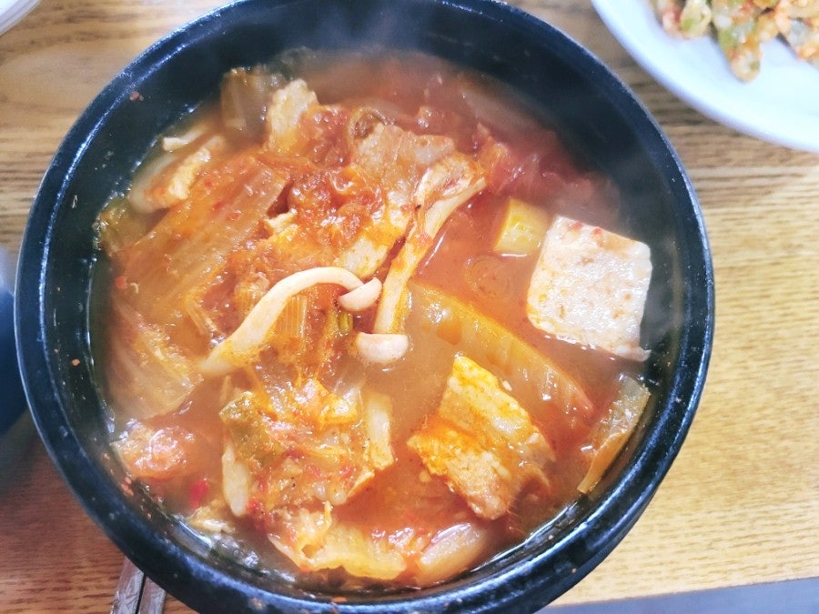 휘폴식당 사진 4