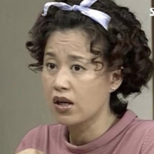 블챌) 내가 그러께 나쁨미까? (feat.헤어질결심)