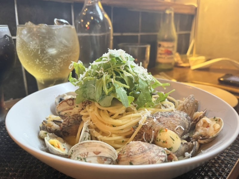 강남역 맛집 분위기 좋고 가성비 좋은 강남 양식집 추천 : 을지다락 강남 내돈내산 솔직후기