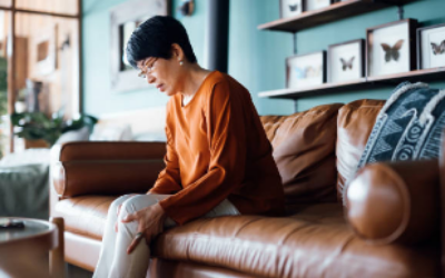 상해, 질병후유장애 챙겨야 하는 이유