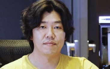  이효리 남편 이상순 프로필 나이 학력 데뷔 작품 활동