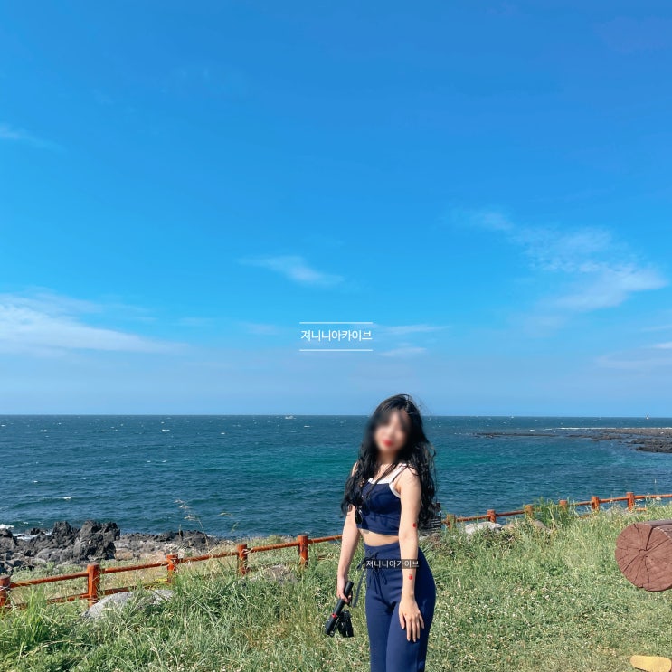  이호테우해변 숙소 나이스호텔 제주공항근처 가성비호텔 후기