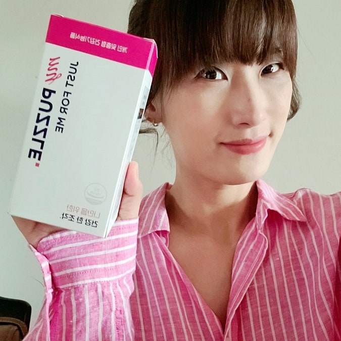  맞춤영양제는 고민없이 마이퍼즐 정기구독으로!