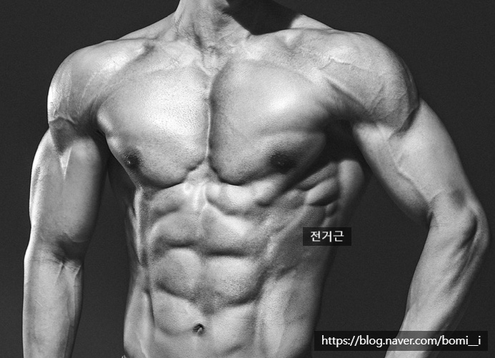  [검단신도시 원당동 필라테스 봄이필라] 전거근