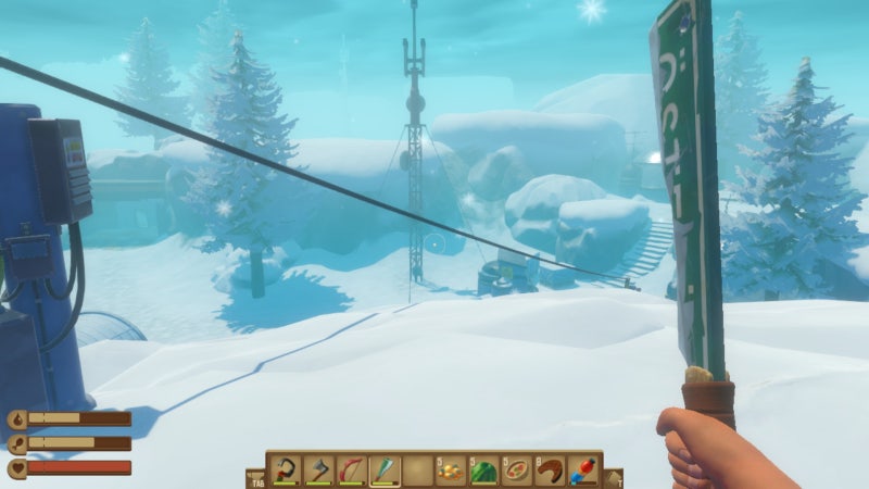 래프트 RAFT 공략 #6 템퍼런스 Temperance 완벽 공략 : 네이버 블로그