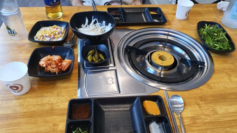 95한우곱창 사진 4