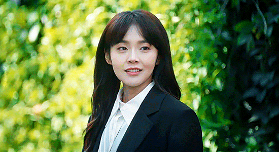  [일섬일섬량성성 : 별처럼 빛나는 너에게] 16화 멈춰버린 시간여행