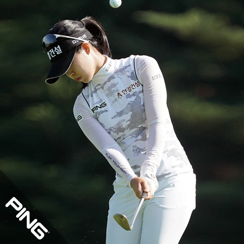 Golf : <b>KPGA</b> 아시아드CC <b>부산오픈</b> : 전예성 김희준 <b>김비오</b>... 