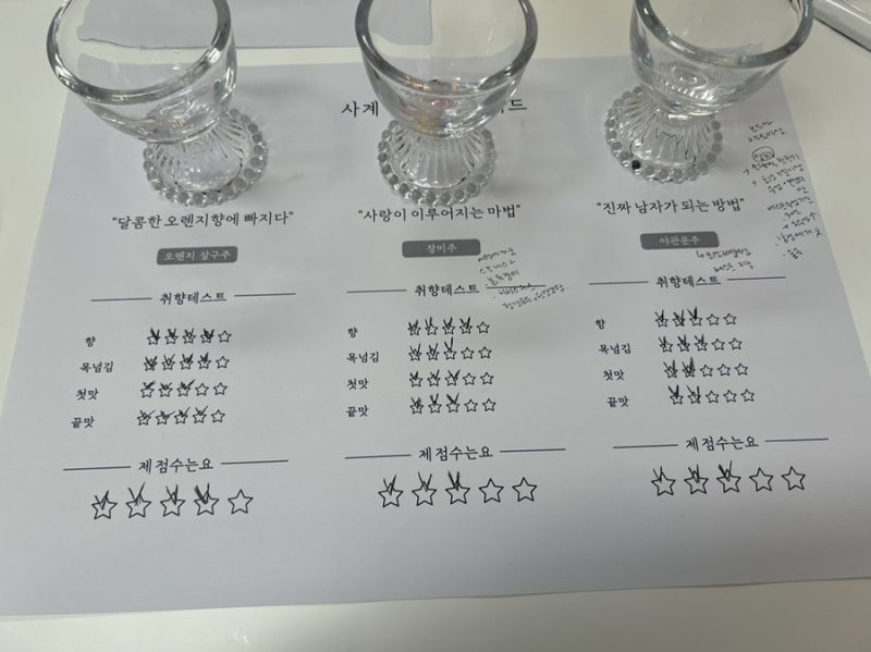 이미지 11002999