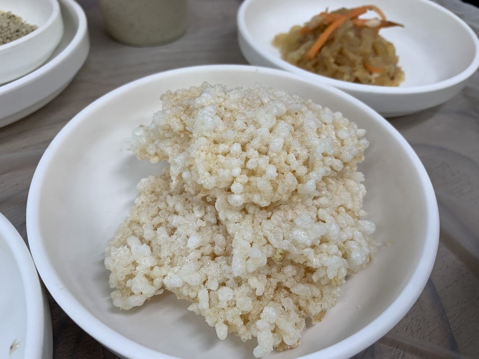 준희네식당 사진 6