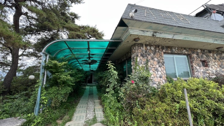  장성 진원면 #자라봉 식당소개!! 국밥,전골,볶음