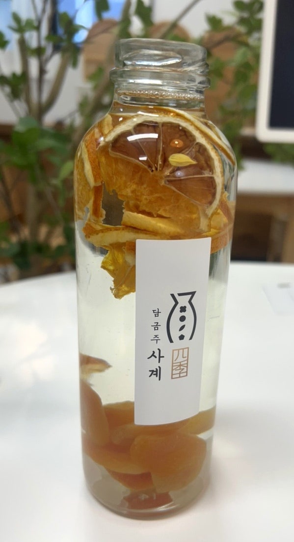 이미지 11003011