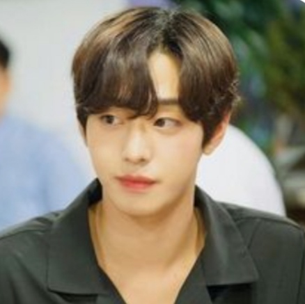  광화문 남자 펌 잘하는 광화문 남자 미용실 맨컷입니다