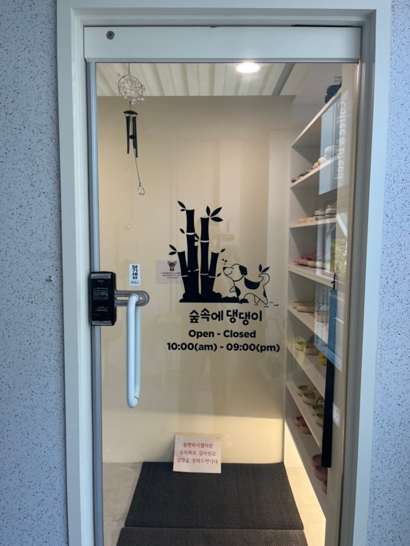 사진 4