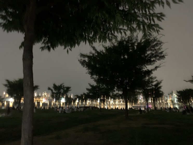  사랑 자체에는 힘이 없다