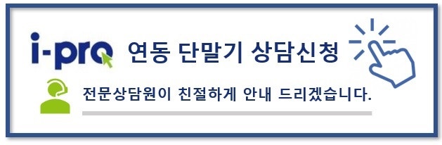 맘편한치과의원 사진 6