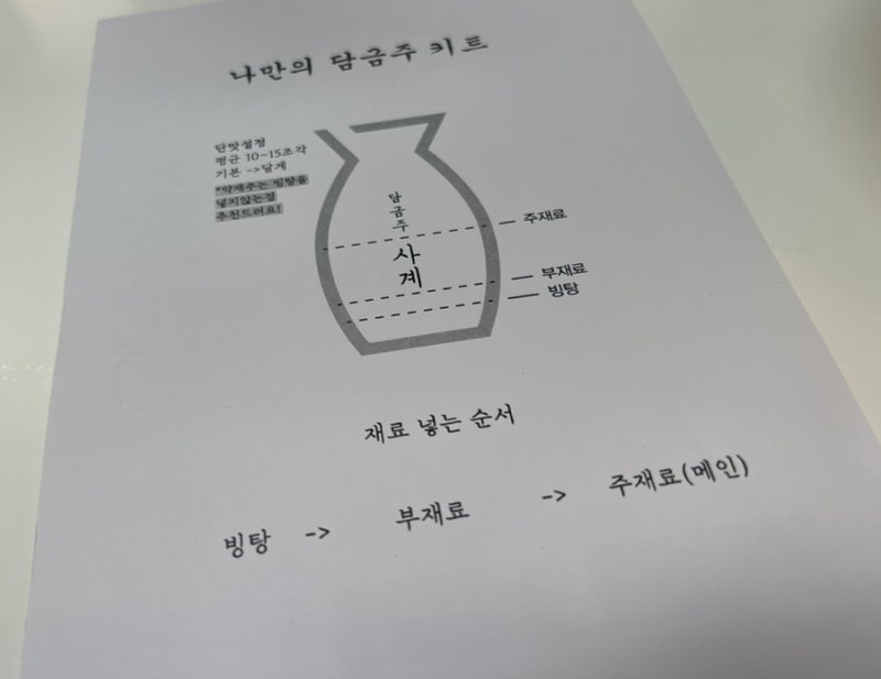 이미지 11003000