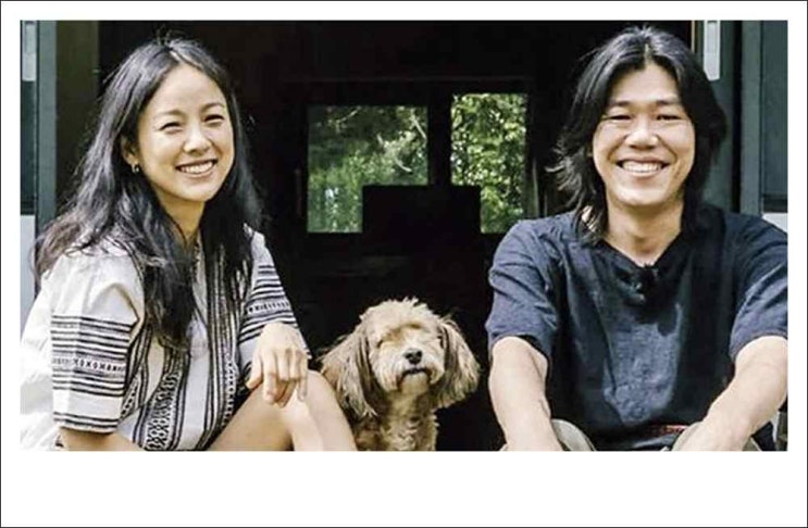 <b>이효리</b> 카페 씹은 전여옥에게 남편 <b>이상순</b> 입장 밝혀.