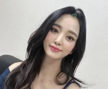  야인시대 나미꼬 이세은 프로필 남편 결혼 자녀 동안 나이