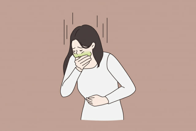 임신 중단 수술·약 비용 건강보험 적용 '제자리걸음' 임신 중단 수술·약 비용 건강보험 적용 '제자리걸음'